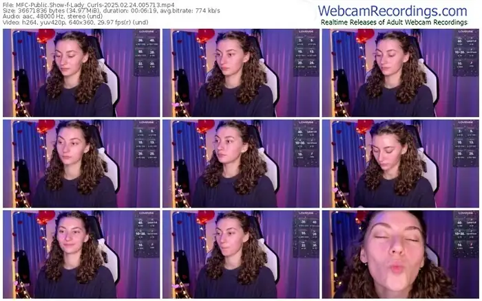 myfreecams-lady_curls-02-24-2025-00-57-13