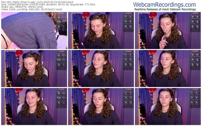 myfreecams-lady_curls-02-24-2025-01-50-15