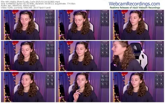 myfreecams-lady_curls-02-24-2025-02-28-31