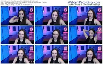 myfreecams-lady_luck0-02-24-2025-22-52-45