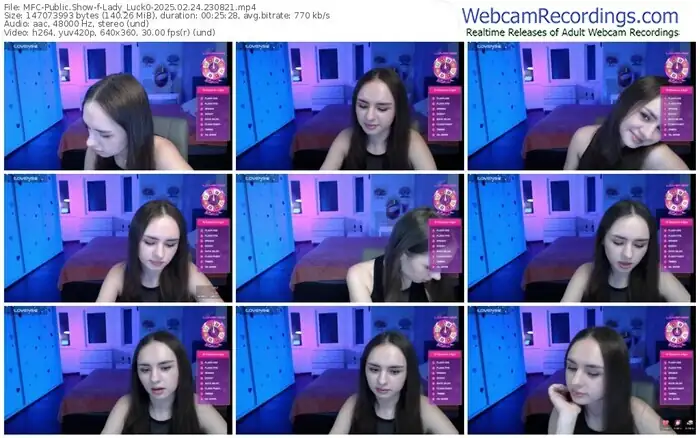 myfreecams-lady_luck0-02-24-2025-23-08-21