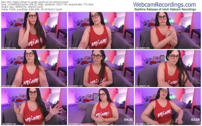 myfreecams-lanaty-02-24-2025-22-01-22