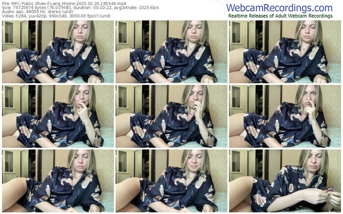 myfreecams-lana_moore-02-24-2025-18-54-44
