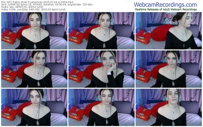 myfreecams-laneygrey-02-24-2025-11-34-59