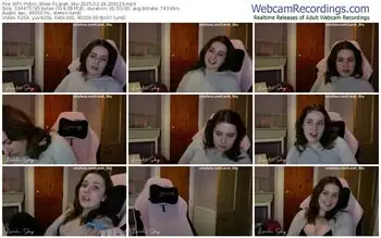 myfreecams-larah_sky-02-24-2025-20-01-23