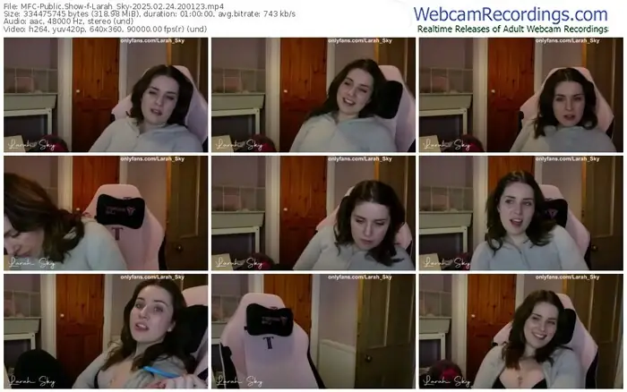 myfreecams-larah_sky-02-24-2025-20-01-23