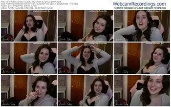 myfreecams-larah_sky-02-24-2025-21-10-07