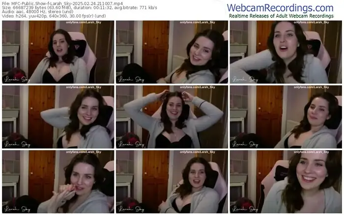 myfreecams-larah_sky-02-24-2025-21-10-07