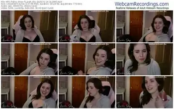myfreecams-larah_sky-02-24-2025-21-26-00