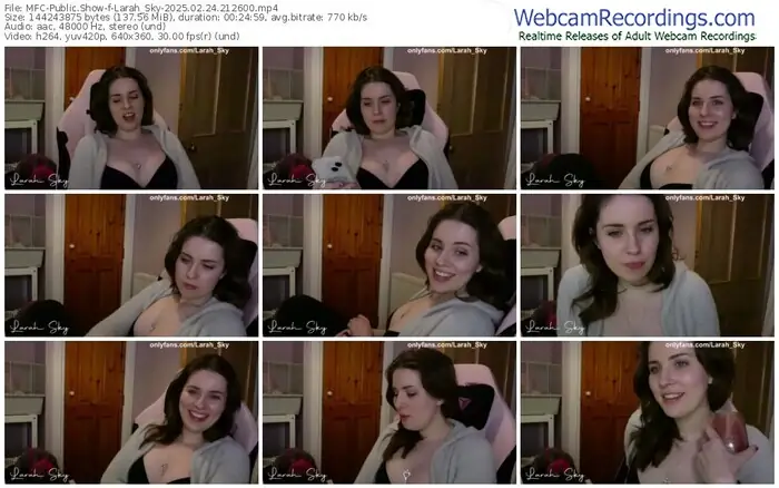 myfreecams-larah_sky-02-24-2025-21-26-00
