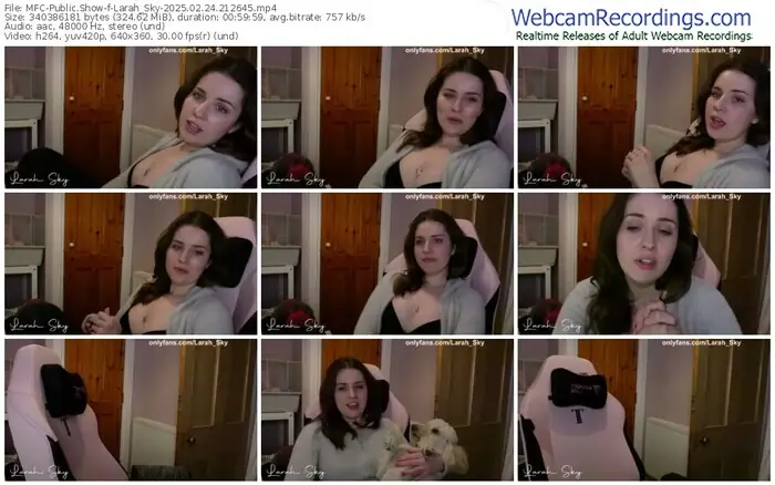 myfreecams-larah_sky-02-24-2025-21-26-45