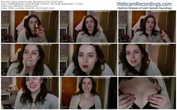 myfreecams-larah_sky-02-24-2025-22-34-27