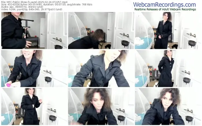 myfreecams-laurel-02-24-2025-07-22-57