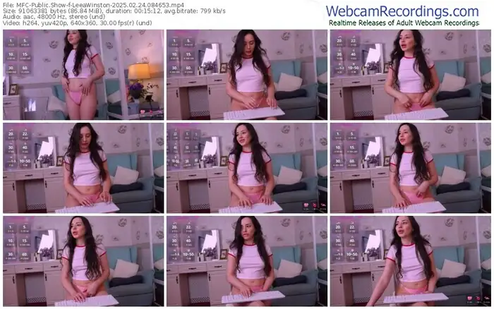 myfreecams-leeawinston-02-24-2025-08-46-53