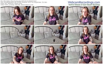 myfreecams-lena_bee-02-24-2025-18-22-27