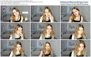 myfreecams-leya_sexi-02-24-2025-09-45-11