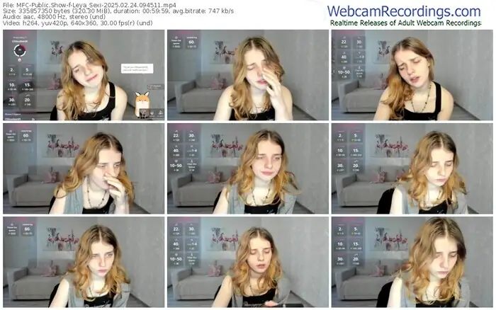 myfreecams-leya_sexi-02-24-2025-09-45-11