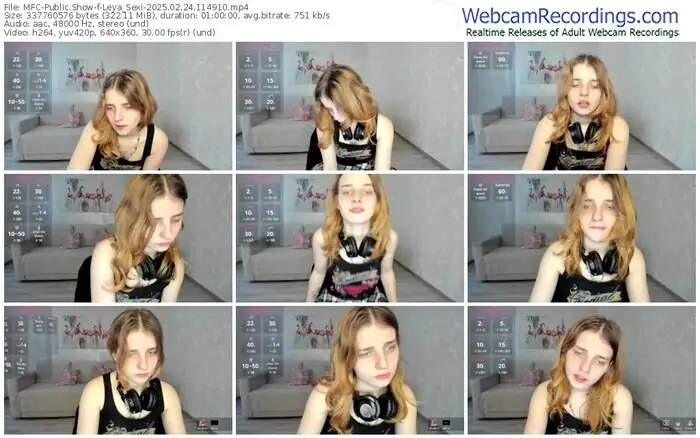 myfreecams-leya_sexi-02-24-2025-11-49-10