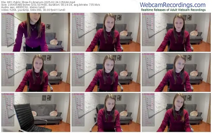 myfreecams-librarium-02-24-2025-13-56-44