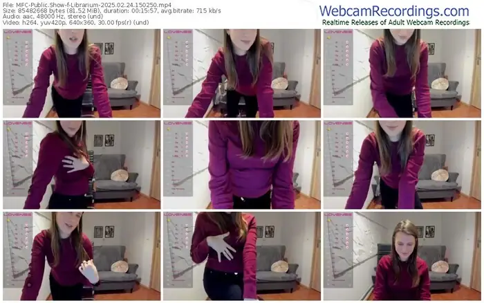 myfreecams-librarium-02-24-2025-15-02-50