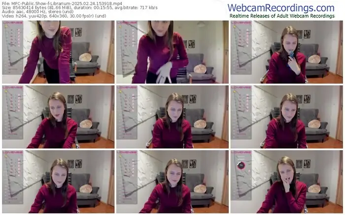 myfreecams-librarium-02-24-2025-15-39-18