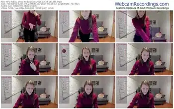 myfreecams-librarium-02-24-2025-15-42-46