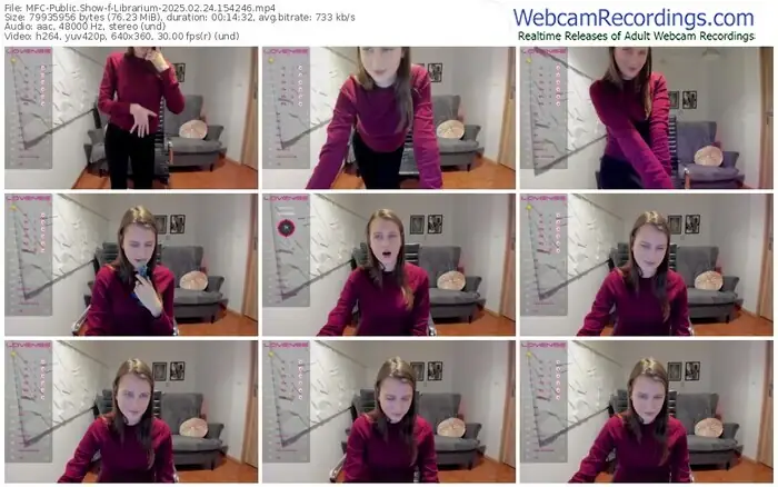 myfreecams-librarium-02-24-2025-15-42-46