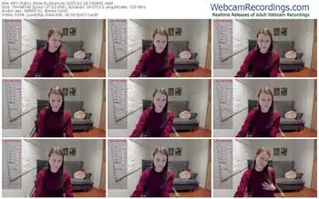 myfreecams-librarium-02-24-2025-16-08-41