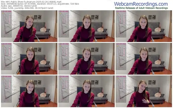 myfreecams-librarium-02-24-2025-16-08-41