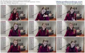 myfreecams-librarium-02-24-2025-18-16-25