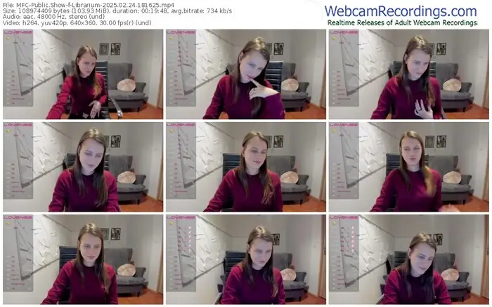 myfreecams-librarium-02-24-2025-18-16-25