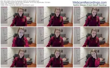 myfreecams-librarium-02-24-2025-19-28-50