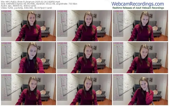 myfreecams-librarium-02-24-2025-19-28-50