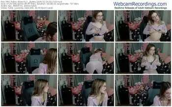 myfreecams-lil__bunny-02-24-2025-01-17-33