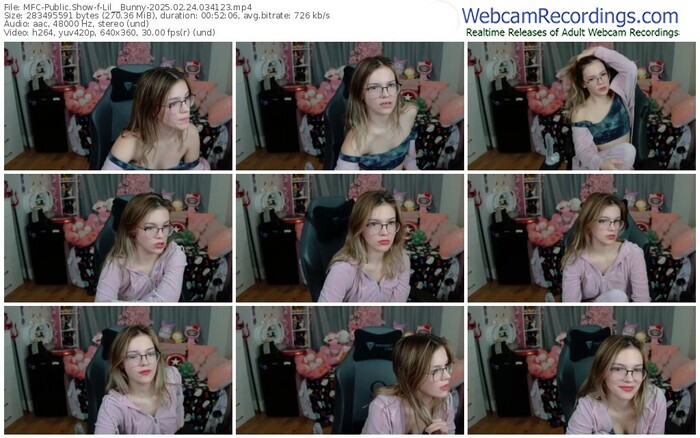 myfreecams-lil__bunny-02-24-2025-03-41-23