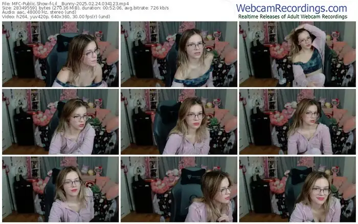 myfreecams-lil__bunny-02-24-2025-03-41-23