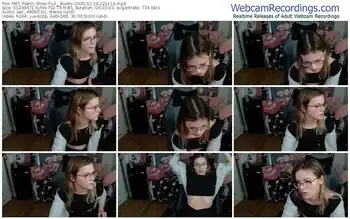 myfreecams-lil__bunny-02-24-2025-22-11-16