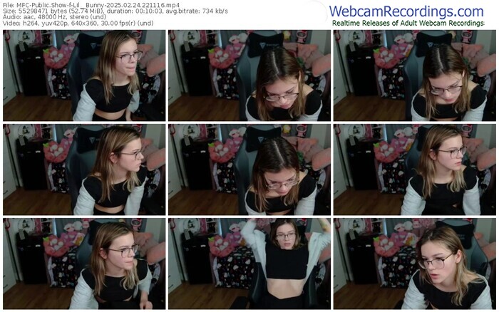 myfreecams-lil__bunny-02-24-2025-22-11-16