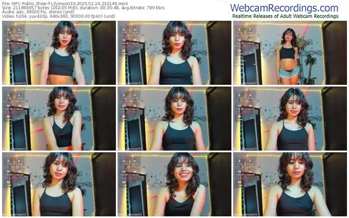 myfreecams-lilymoon33-02-24-2025-23-21-46