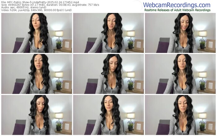 myfreecams-lindapretty-02-24-2025-17-34-52