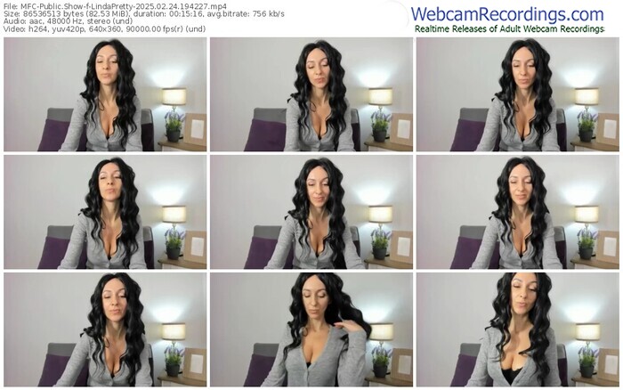 myfreecams-lindapretty-02-24-2025-19-42-27