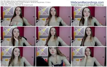 myfreecams-lizaghost-02-24-2025-14-12-15