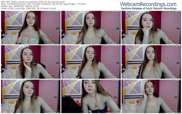 myfreecams-lizaghost-02-24-2025-14-12-15