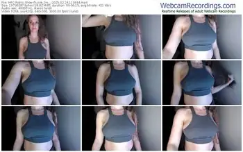 myfreecams-love_on__-02-24-2025-11-04-44