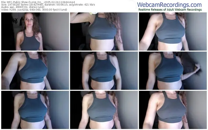 myfreecams-love_on__-02-24-2025-11-04-44