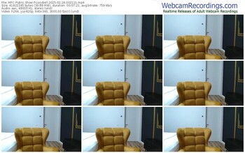 myfreecams-lorybell-02-24-2025-00-21-11