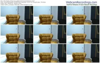 myfreecams-lorybell-02-24-2025-00-21-11