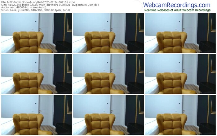 myfreecams-lorybell-02-24-2025-00-21-11