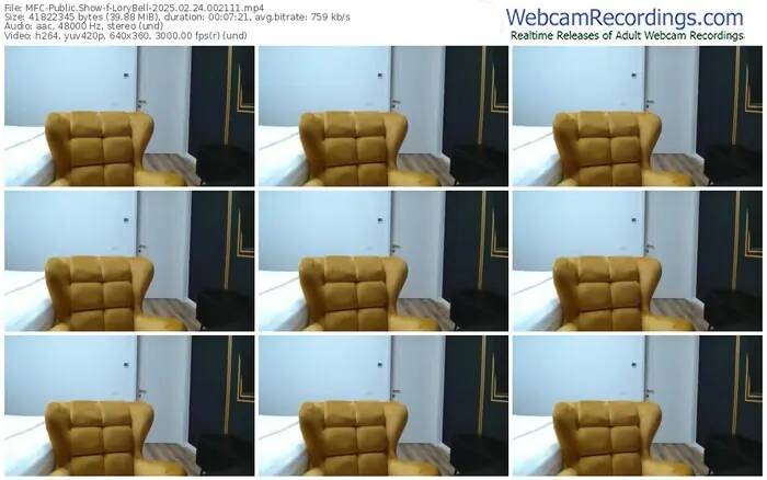 myfreecams-lorybell-02-24-2025-00-21-11