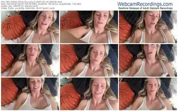 myfreecams-lucylux1-02-24-2025-20-02-30